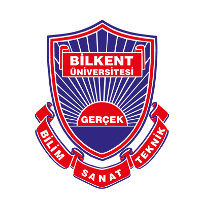 İhsan Doğramacı Bilkent Üniversitesi