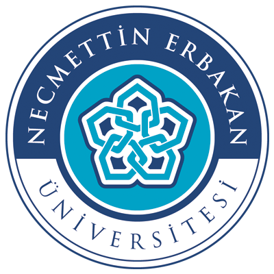 Necmettin Erbakan Üniversitesi